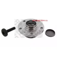 ������� Mapco 26768 26768 ����