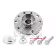 ������� Mapco 26831 26831 ����