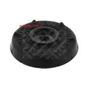 ����� ��������� ������������ Mapco 37723 37723 ����
