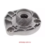����� ��������� ������������ Mapco 38860 38860 ����