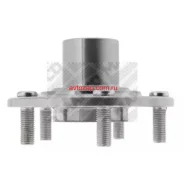������� Mapco 46201 46201 ����