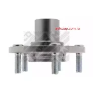 ������� Mapco 46215 46215 ����