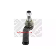 ���������� �������, ������ Mapco 51620 51620 ����