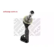 ���������� �������, ����� Mapco 51667 51667 ����