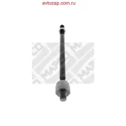 ���� ������� Mapco 51723 51723 ����