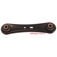����� ��������, ������ ������ Mapco 52602 52602 ����