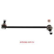 ������ �������������, �������� ����� Mapco 52894HPS 52894HPS ����