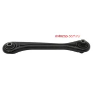 ����� ��������, ����� Mapco 52720 52720 ����