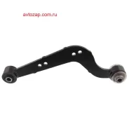 ����� ��������, ����� Mapco 54523 54523 ����