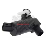 ����� ��������������� Mapco 90600 90600 ����