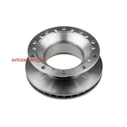 ���� ���������! 430x45/160 10n BPW SB4345/SB4309 Marshall M2000093 M2000093 ����