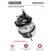 �����������������! ��������� �������, ��� �����, T20/24BPW Marshall M2802024 M2802024 ����