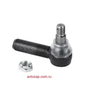 ���������� ������� ����! RHT M28x1.5 M20x1.5 /28,6 L=141 MB Actros Marshall M4250002 M4250002 ����