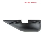 ������ �������! ������ DAF LF45/55, RVI Premium /Route/Midlum/Kerax, Volvo FE/FL 06, �������� M4300030 ����