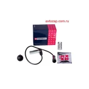 ������ ABS �-��� ! L400, ������ Omn BPW, MB, RVI Marshall M6200002 M6200002 ����