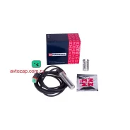 ������ ABS! ������, L2000�� RVI Marshall M6200026 M6200026 ����