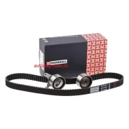����������� ���! KIA Shuma 96, Mazda 323 85/MX-3 91/MX-5 89/Xedos 6 92 Marshall M6330042 M6330042 ����