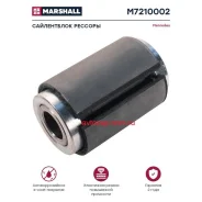 ����������� �������! (��) 24x62x96 MB 1831-5053, RVI Premium Marshall M7210002 M7210002 ����