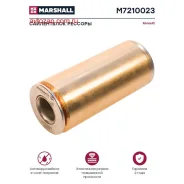 ����������� ������� ! (��) 20.3x44.7x104 RVI Manager, Maxter, Premium, Magnum Marshall M7210023 M7210023 ����