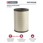 ������ ��������� ! H463 D309 d182 RVI, Volvo Marshall M9710008 M9710008 ����