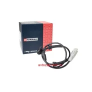 ������ ABS! �������� Citroen C4 04, Peugeot 3008 09/307 00/308 07/5008 09 Marshall MSE0041 MSE0041 ����