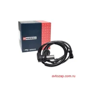 ������ ABS! �������� Audi A4, VW Passat 1.6-2.8i/D 95-01 Marshall MSE0055 MSE0055 ����
