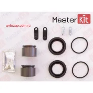 ����������� ���������� �������� Brembo 77A1373 Masterkit 77A1373 77A1373 ����