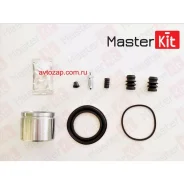 ����������� ���������� �������� 77A1530 Masterkit 77A1530 77A1530 ����