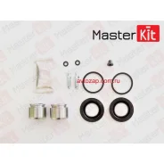 ����������� ���������� ��������+������� OPEL Vectra B 09-95-07-03, Astra F 09-91- 77A1811 Masterkit 77A1811 77A1811 ����
