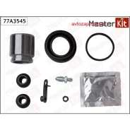 ����������� ���������� ��������+������� Hyundai H 1 01-07- 77A3545 Masterkit 77A3545 77A3545 ����