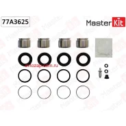 ����������� ���������� �������� + ������� Toyota Hilux III 08-05- 77A3625 Masterkit 77A3625 77A3625 ����