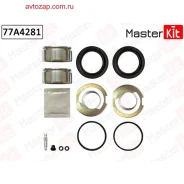 ����������� ���������� ��������+������� Mercedes-Benz SL (R107) 1971 - 1989 77A4281 Masterkit 77A4281 77A4281 ����