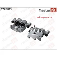 ������� ��������� �������� ������ Fiat Ducato (250_, 290_) 2006- 77AK1195 Masterkit 77AK1195 77AK1195 ����