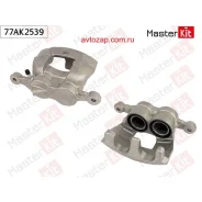 ������� ��������� �������� ����� Ford Transit 2013 - 77AK2539 Masterkit 77AK2539 77AK2539 ����