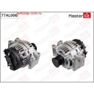 ��������� Masterkit 77AL006 77AL006 ����