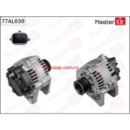 ��������� Masterkit 77AL030 77AL030 ����