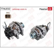 ��������� Masterkit 77AL032 77AL032 ����