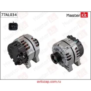 ��������� Masterkit 77AL034 77AL034 ����