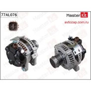 ��������� Masterkit 77AL076 77AL076 ����