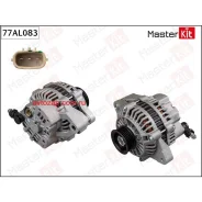 ��������� Masterkit 77AL083 77AL083 ����