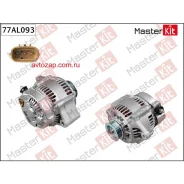 ��������� Masterkit 77AL093 77AL093 ����