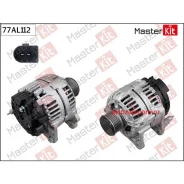 ��������� AUDI, VW 1.6TDi,1.9TDi,2.0TDi 05- 77AL112 77AL112 ����