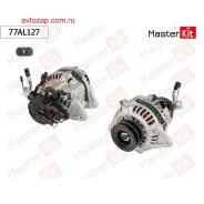 ��������� Hyundai Galloper Terracan 77AL127 Masterkit 77AL127 77AL127 ����