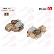 ��������� ���������� ���������� Masterkit 77ASC047 77ASC047 ����