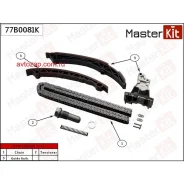 �������� ���� ��� Masterkit 77B0081K 77B0081K ����