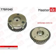 �������� VVTI (������) Masterkit 77BF040 77BF040 ����