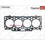 ��������� ��� VW CAAA, CAAB, CAAC, CAAD, CAAE, CCHA, CCHB, CDBA, CDCA, CNFA, CNFB, CPYA, CP 77BGH410 Masterkit 77BGH410 77BGH410 ����