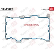 ���������, �������� ������ Jaguar XF (X250) AJ6WG 77BGP0169 Masterkit 77BGP0169 77BGP0169 ����