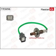 ������-���� Masterkit 77ES056 77ES056 ����