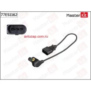 ������ �������� VW BORA GOLF IV 77ES1162 Masterkit 77ES1162 77ES1162 ����